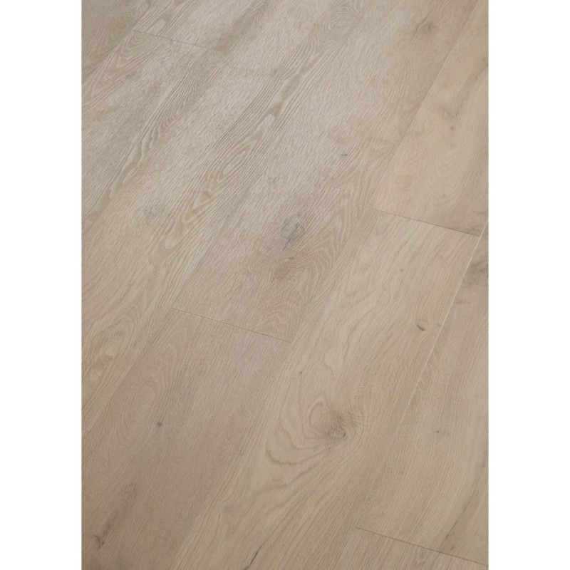 Coretec Flexile 1200 Forest, ragasztós Lvt padló. 50 FLX 806