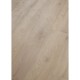 Coretec Flexile 1200 Forest, ragasztós Lvt padló. 50 FLX 806