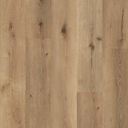 Coretec Flexile 1200 Lumber, ragasztós Lvt padló. 50 FLX 804
