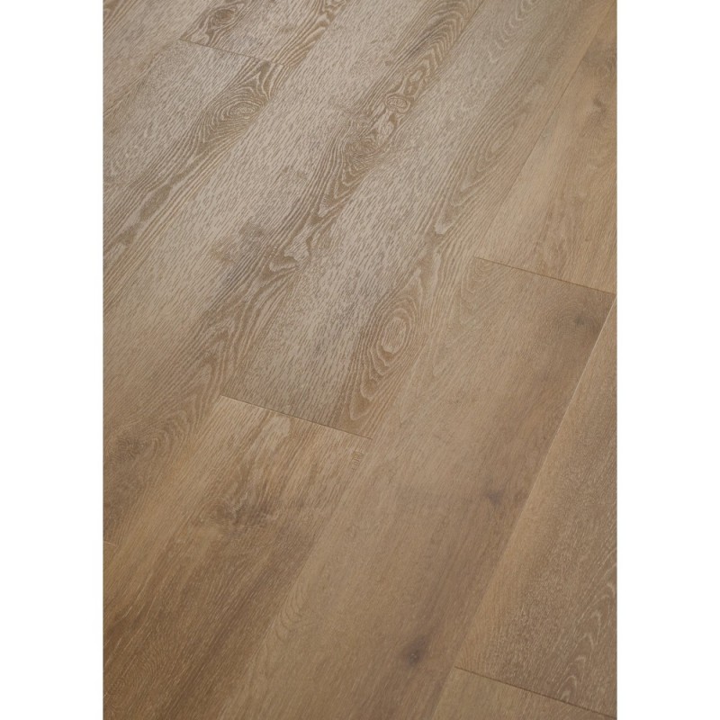 Coretec Flexile 1200 Lumber, ragasztós Lvt padló. 50 FLX 804