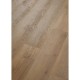 Coretec Flexile 1200 Lumber, ragasztós Lvt padló. 50 FLX 804