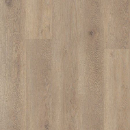 Coretec Flexile 1200 Meadow, ragasztós Lvt padló. 50 FLX 807