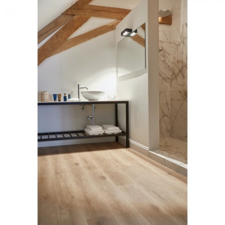 Coretec Flexile 1200 Meadow, ragasztós Lvt padló. 50 FLX 807