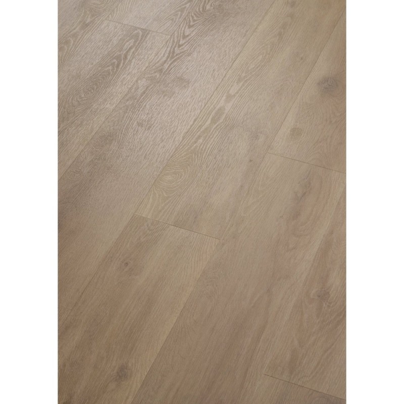 Coretec Flexile 1200 Meadow, ragasztós Lvt padló. 50 FLX 807