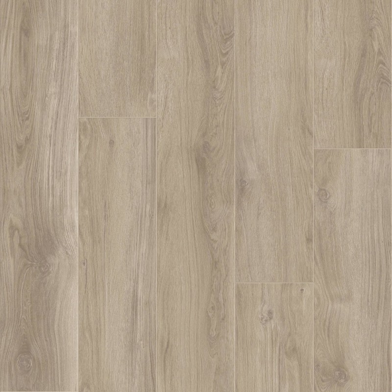 Coretec Flexile 1200 Timber, ragasztós Lvt padló. 50 FLX 853