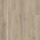 Coretec Flexile 1200 Timber, ragasztós Lvt padló. 50 FLX 853