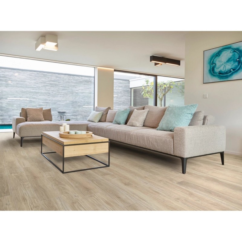 Coretec Flexile 1200 Timber, ragasztós Lvt padló. 50 FLX 853