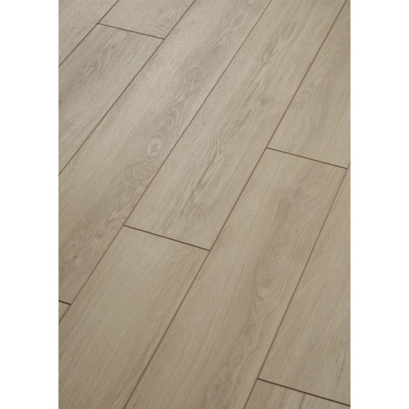 Coretec Flexile 1200 Timber, ragasztós Lvt padló. 50 FLX 853