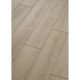 Coretec Flexile 1200 Timber, ragasztós Lvt padló. 50 FLX 853