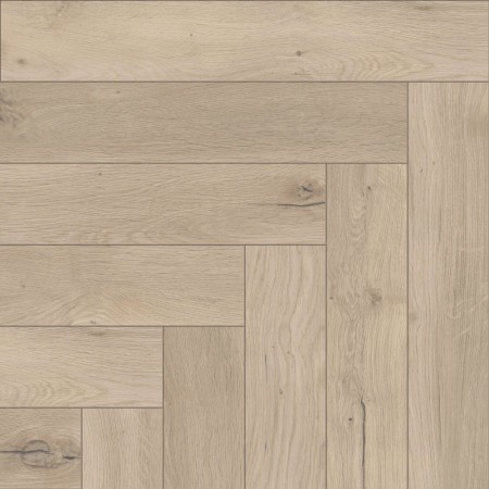 Coretec Flexile Herringbone Forest, ragasztós halszálka Lvt padló. 50 FLXH 806