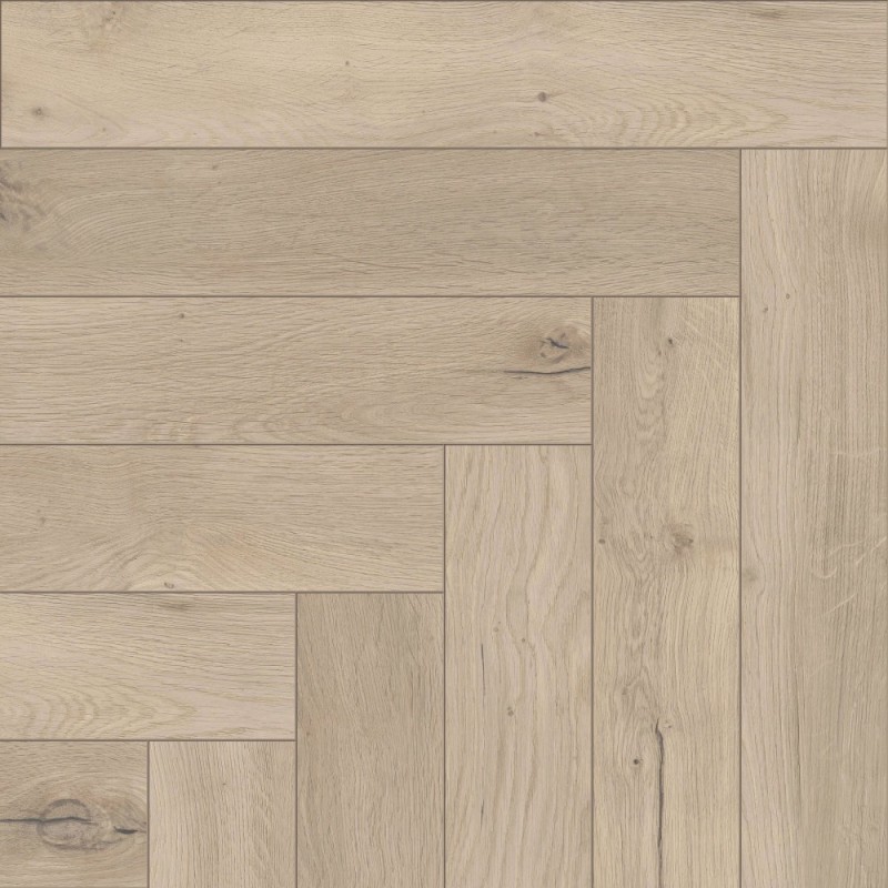 Coretec Flexile Herringbone Forest, ragasztós halszálka Lvt padló. 50 FLXH 806