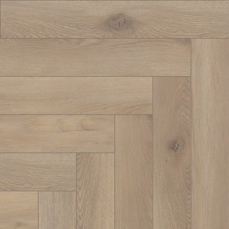 Coretec Flexile Herringbone Meadow, ragasztós halszálka Lvt padló. 50 FLXH 807