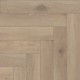 Coretec Flexile Herringbone Meadow, ragasztós halszálka Lvt padló. 50 FLXH 807