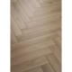 Coretec Flexile Herringbone Meadow, ragasztós halszálka Lvt padló. 50 FLXH 807