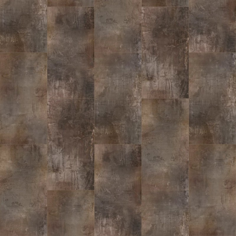 Coretec Flexile Tile Jura, ragasztós Lvt padló. 50 FLX 1907