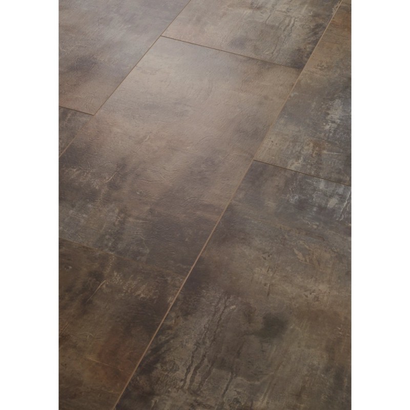 Coretec Flexile Tile Jura, ragasztós Lvt padló. 50 FLX 1907