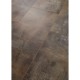 Coretec Flexile Tile Jura, ragasztós Lvt padló. 50 FLX 1907