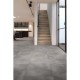 Coretec Flexile Tile Matterhorn, ragasztós Lvt padló. 50 FLX 1905