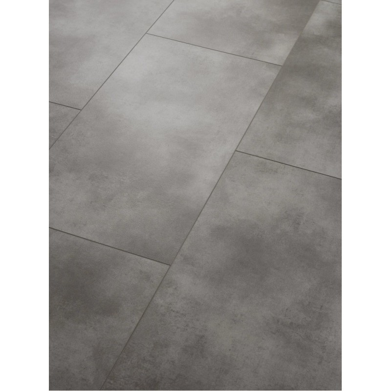 Coretec Flexile Tile Matterhorn, ragasztós Lvt padló. 50 FLX 1905