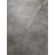 Coretec Flexile Tile Matterhorn, ragasztós Lvt padló. 50 FLX 1905