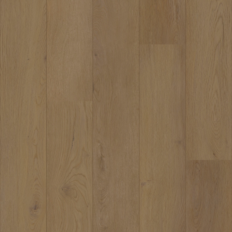 COREtec Naturals 1500+++ 50 LVRE 2556 Sorrel klikkes vinyl padló int. parafa alátéttel