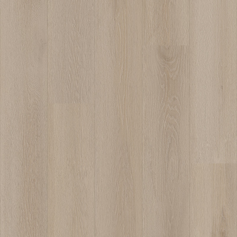 COREtec Naturals 1500+ 50 LVRE 2955 Pampas klikkes vinyl padló int. parafa alátéttel
