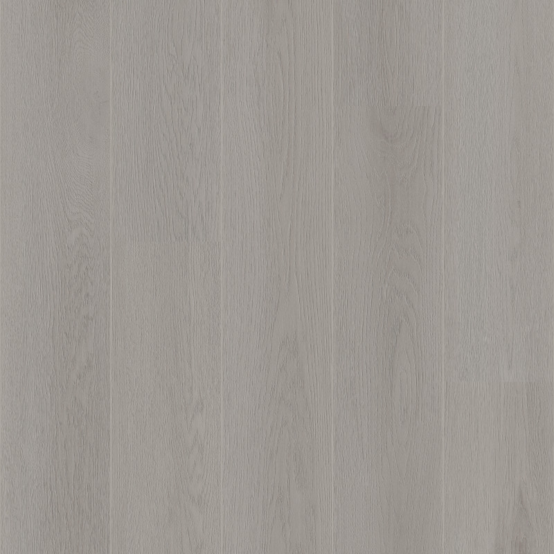 COREtec Naturals 1500+ 50 LVRE 2995 Iris klikkes vinyl padló int. parafa alátéttel