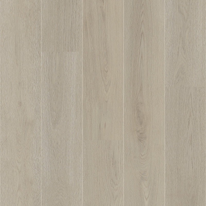 COREtec Naturals 1800+++ 50 LVRE 2713 Juniper klikkes vinyl padló int. parafa alátéttel