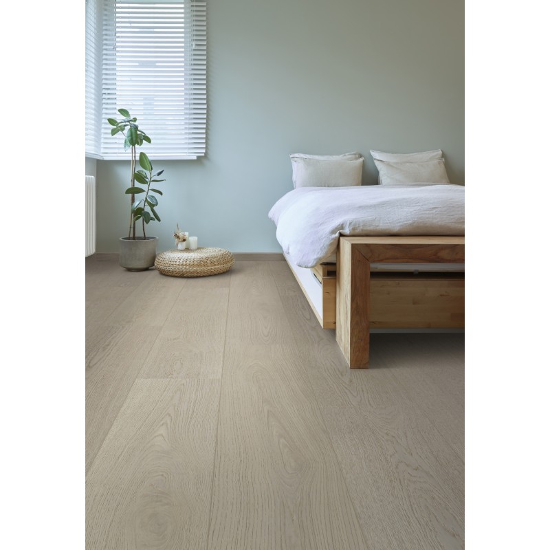 COREtec Naturals 1800+++ 50 LVRE 2713 Juniper klikkes vinyl padló int. parafa alátéttel
