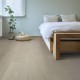 COREtec Naturals 1800+++ 50 LVRE 2713 Juniper klikkes vinyl padló int. parafa alátéttel