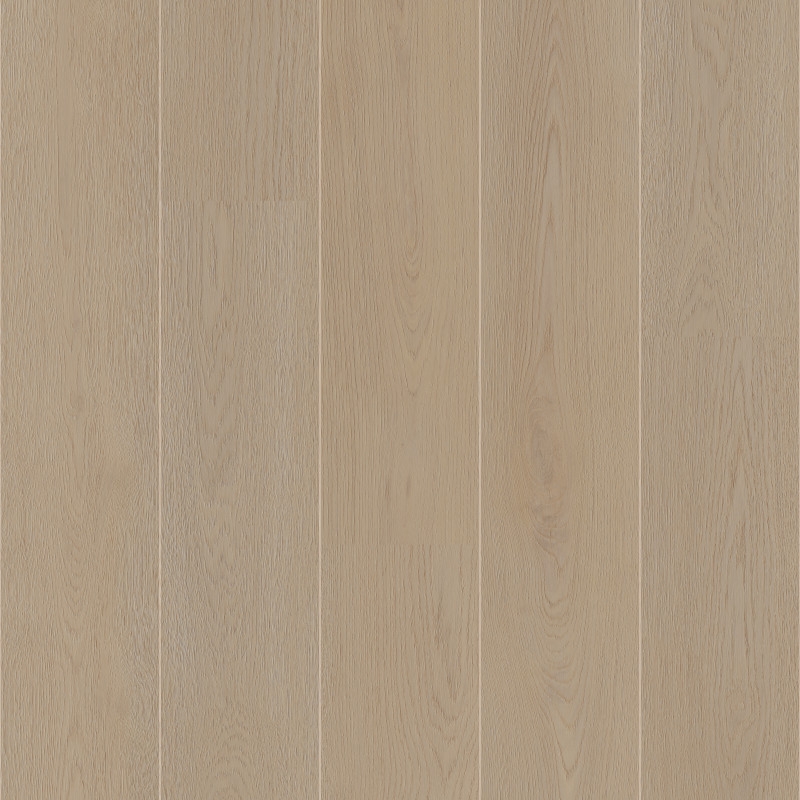 COREtec Naturals 1800+++ 50 LVRE 2754 Barley klikkes vinyl padló int. parafa alátéttel