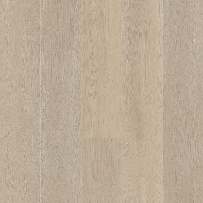 COREtec Naturals 1800+++ 50 LVRE 2756 Aurora klikkes vinyl padló int. parafa alátéttel