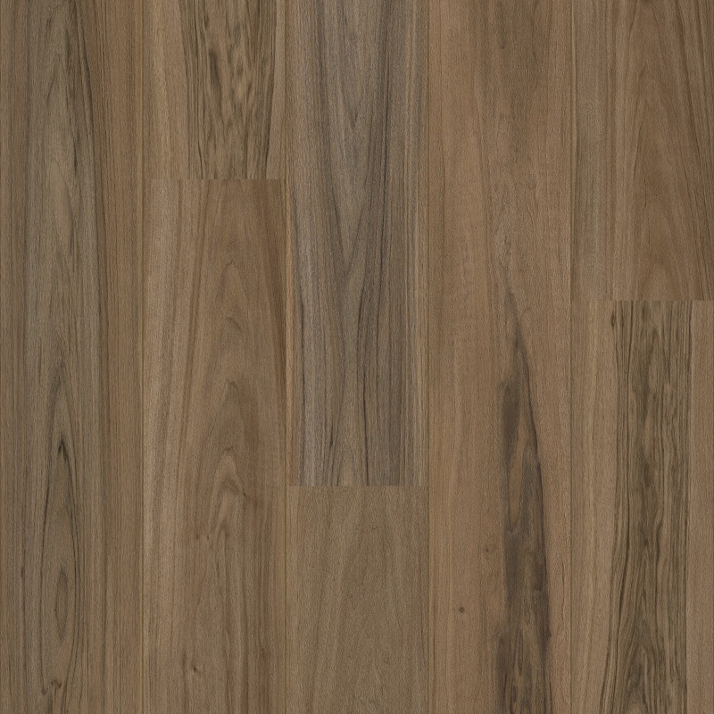 COREtec Naturals 1800+++ 50 LVRE 3084 Peruvia klikkes vinyl padló int. parafa alátéttel