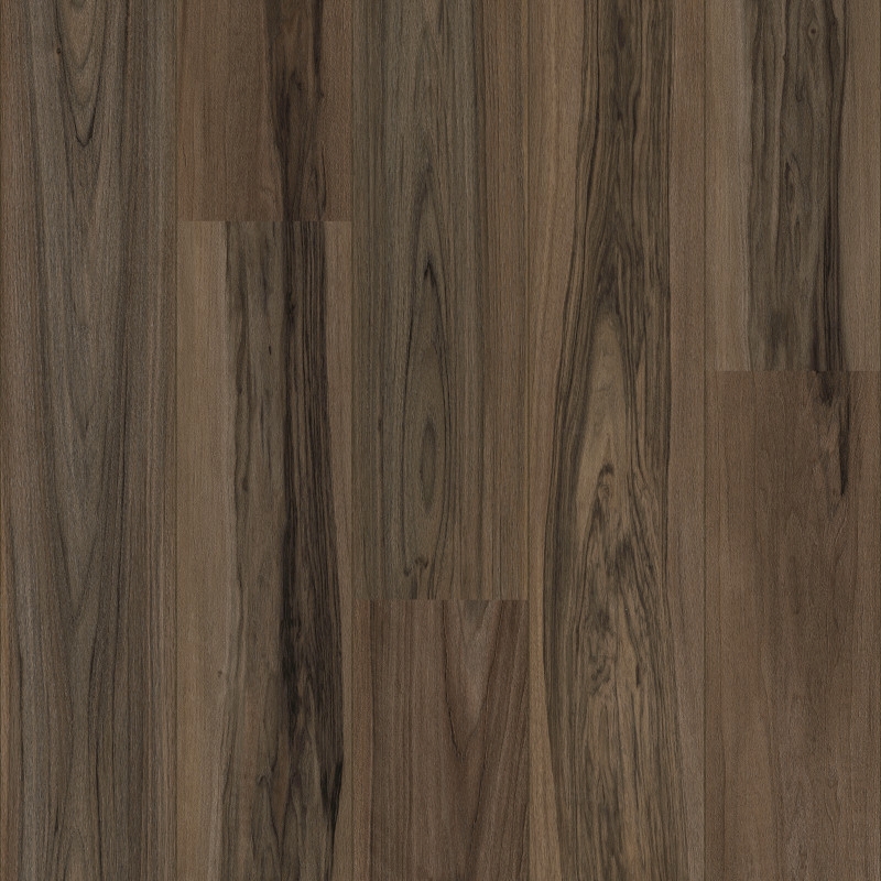 COREtec Naturals 1800+++ 50 LVRE 3088 Juglans klikkes vinyl padló int. parafa alátéttel