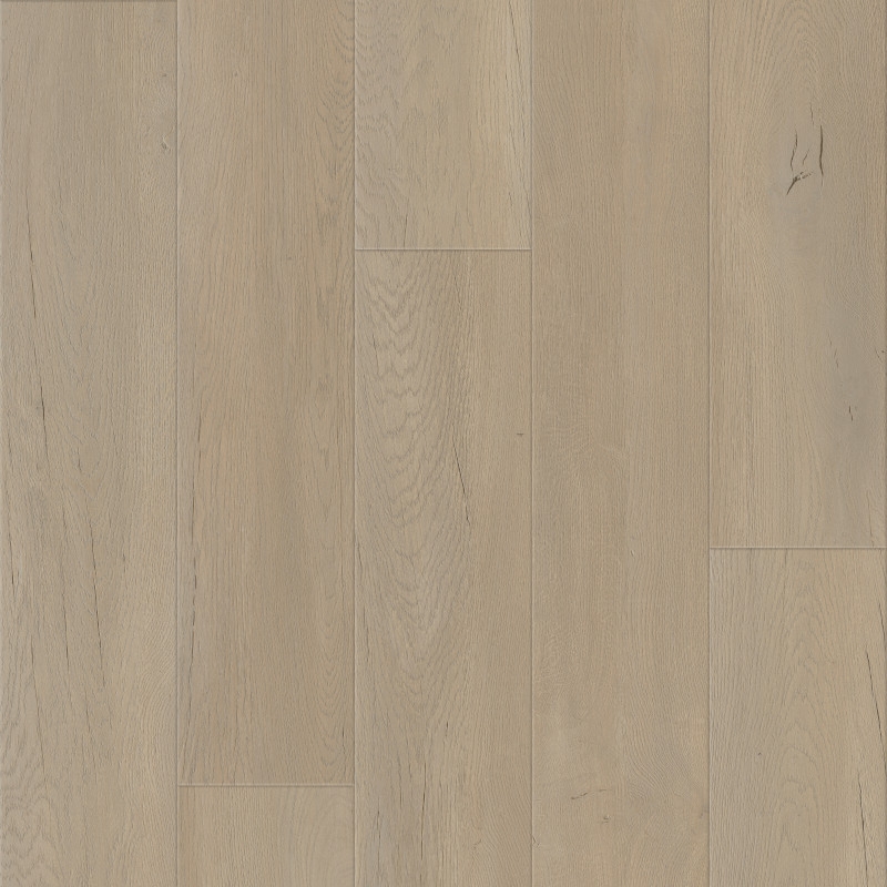 COREtec Naturals 1800++ PB 50 LVRE 3173 Eila klikkes vinyl padló int. parafa alátéttel