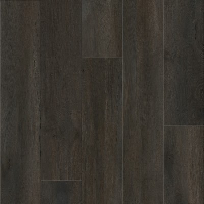 COREtec Naturals 1800++ PB 50 LVRE 3188 Raven klikkes vinyl padló int. parafa alátéttel