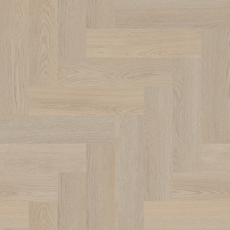 COREtec Naturals Herringbone 50 LVRH 2756 Aurora klikkes vinyl padló int. parafa alátéttel