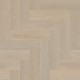 COREtec Naturals Herringbone 50 LVRH 2756 Aurora klikkes vinyl padló int. parafa alátéttel
