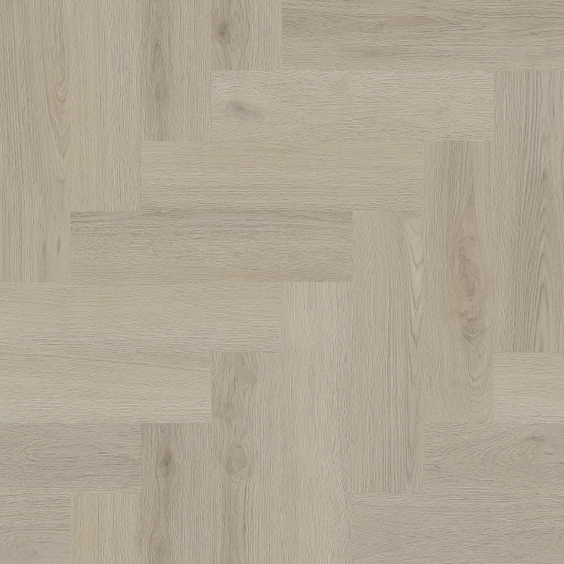 COREtec Naturals Herringbone 50 LVPEH 806 Juniper klikkes vinyl padló int. parafa alátéttel