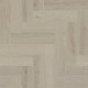 COREtec Naturals Herringbone 50 LVPEH 806 Juniper klikkes vinyl padló int. parafa alátéttel