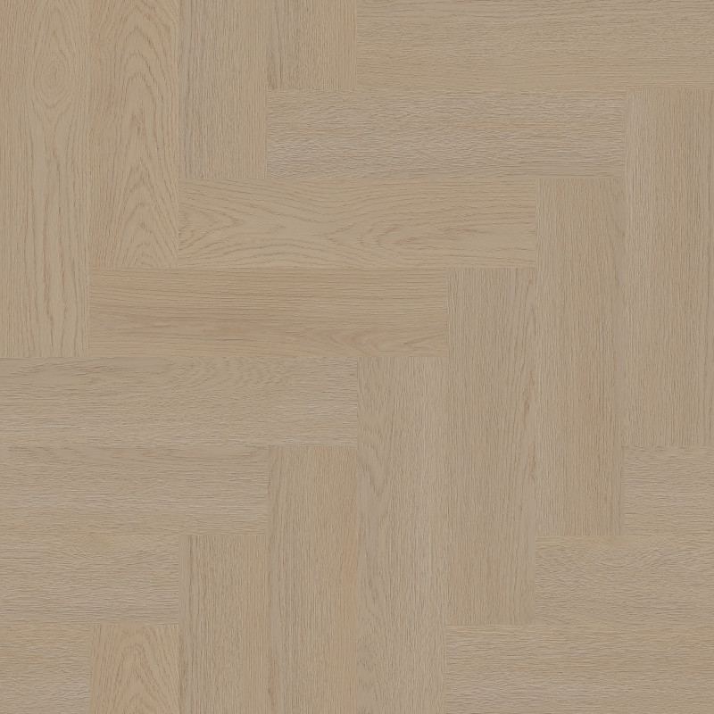 COREtec Naturals Herringbone 50 LVRH 2754 Barley klikkes vinyl padló int. parafa alátéttel
