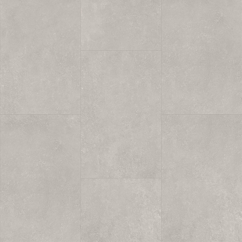 COREtec Naturals Megatile+ 50 LVTE 3392 Albaron klikkes vinyl padló int. parafa alátéttel