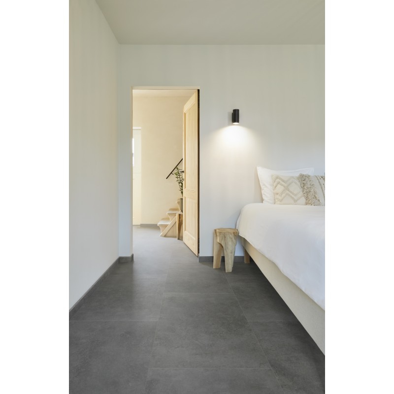 COREtec Naturals Megatile+ 50 LVTE 3396 Algar klikkes vinyl padló int. parafa alátéttel