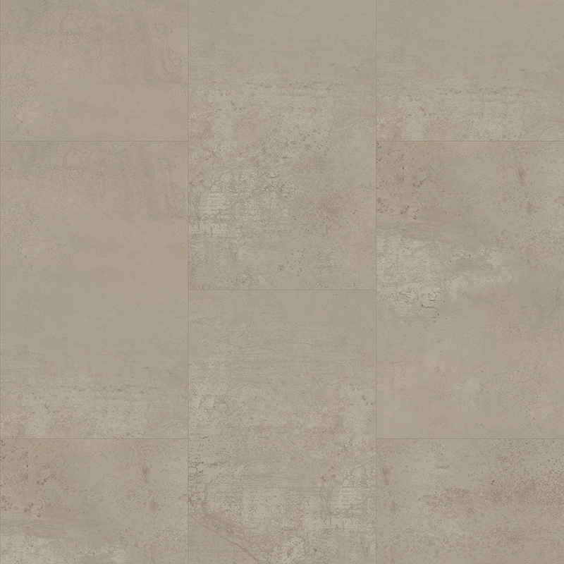 COREtec Naturals Megatile+ 50 LVTE 3473 Aneto klikkes vinyl padló int. parafa alátéttel