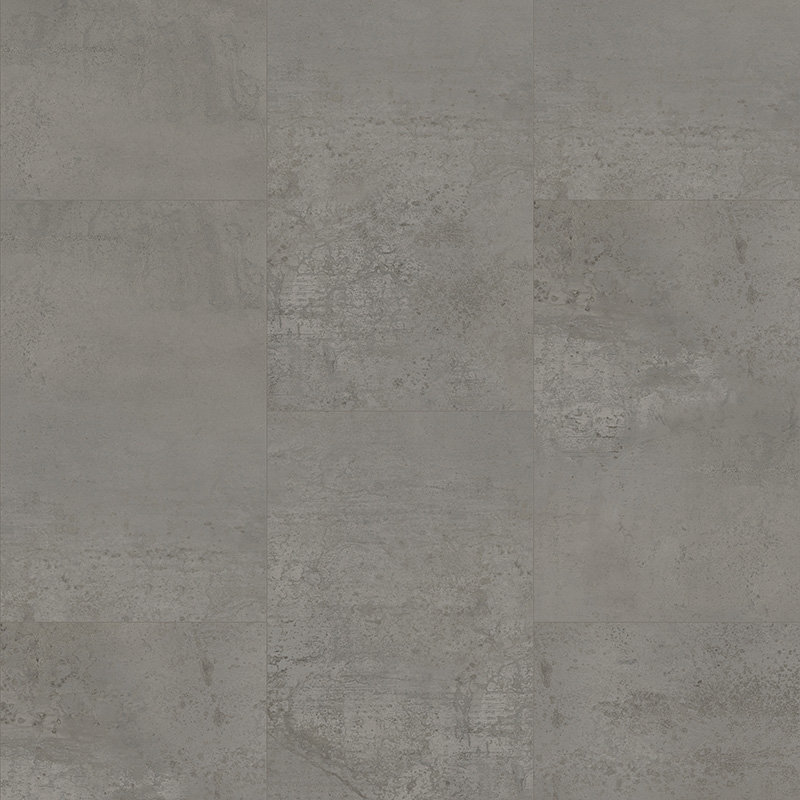 COREtec Naturals Megatile+ 50 LVTE 3493 Stromboli klikkes vinyl padló int. parafa alátéttel