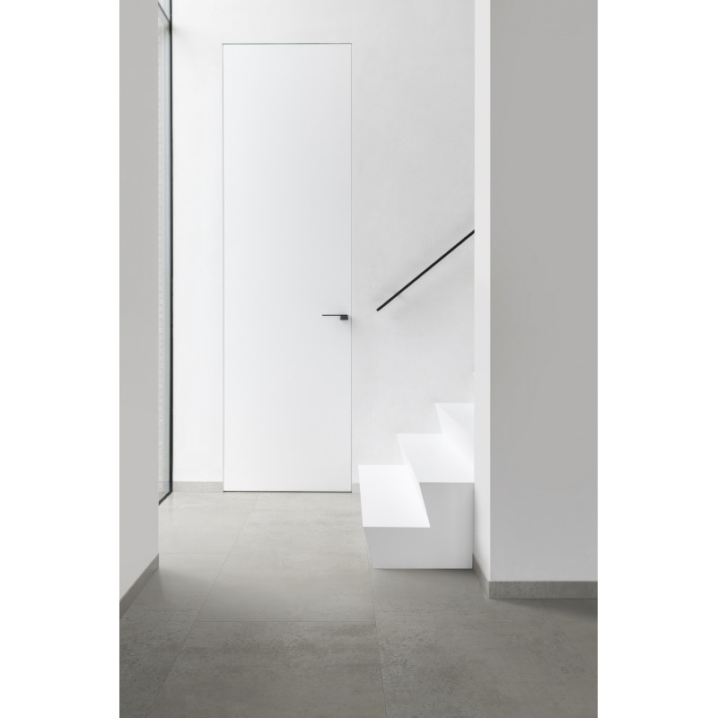 COREtec Naturals Megatile+ 50 LVTE 3493 Stromboli klikkes vinyl padló int. parafa alátéttel