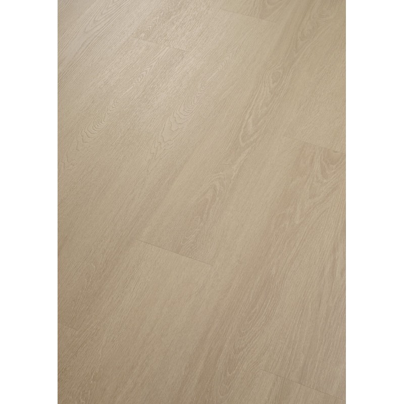 COREtec Surplus 50 RLV 3673 Elegance Oak 73, klikkes SPC padló int. par. alátéttel