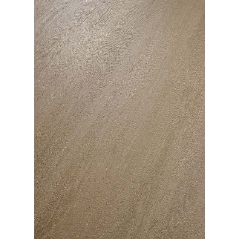 COREtec Surplus 50 RLV 3676 Elegance Oak 76, klikkes SPC padló int. par. alátéttel