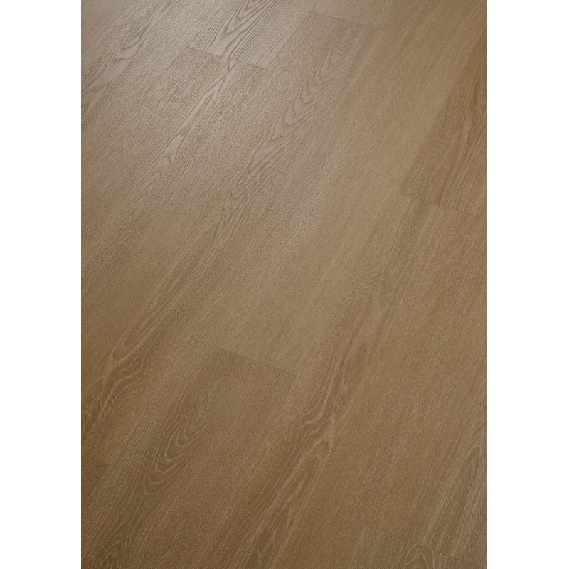 COREtec Surplus 50 RLV 3683 Elegance Oak 83, klikkes SPC padló int. par. alátéttel