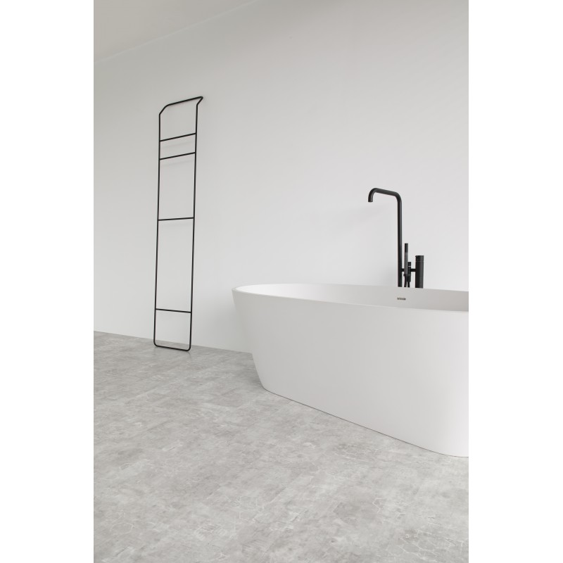 COREtec Surplus 50 RLV 3893 Graphic 93, klikkes SPC padló int. par. alátéttel